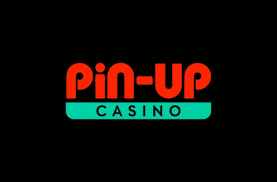 Download the PinUp APK App for Betting