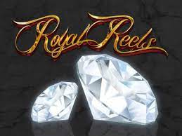 A Detailed Review of Royal Reels Online Casino 2024