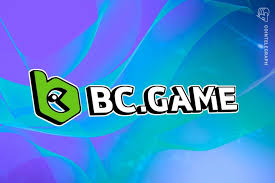 Отзыв BC.Game – оценка промокодов, игр и выплат