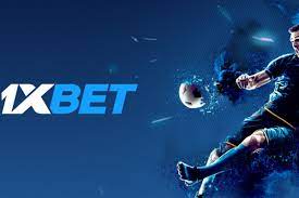 Зеркало официального сайта 1xBet