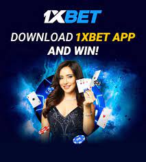 1xBet Review 2024|ការវាយតម្លៃដោយស្មោះត្រង់នៃលក្ខណៈពិសេស អត្ថប្រយោជន៍  បទពិសោធន៍ 1xBet គឺជា