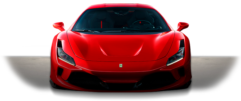 Ferrari Rental in Dubai: Every Little Thing You Required to Know