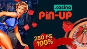 Ознакомление с игорным предприятием PIN-UP: игры, льготы и индивидуальный опыт