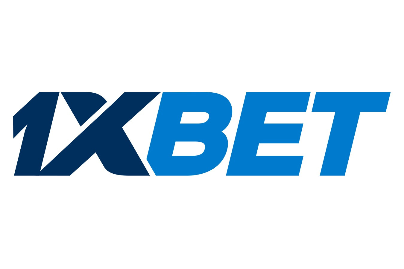 1xbet am - Ամենահայտնի խաղադրույքների կայքերից մեկը - 1x խաղադրույքի վկայություն 2024