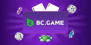 BC.GAME Gambling Establishment Testimonial