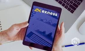 Exness hesabını doğrulayın - En hızlı talimatlar