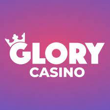 Glory Casino Play on the internet gambling enterprise video games with Glory