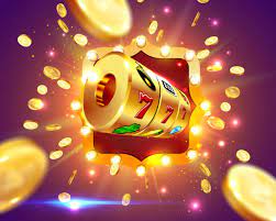 Ideal Non UK Online Casinos - Non UK Slot Machine Sites Overview