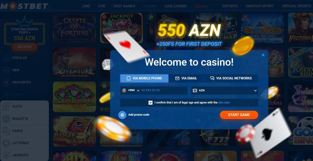 Отзыв о Mostbet 2024: наш опыт работы с Mostbet