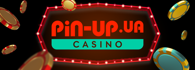 
Pin Up Casino İcmalı
