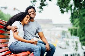 Avodate.com: A Comprehensive Testimonial of the Latest Revolution in Online Dating
