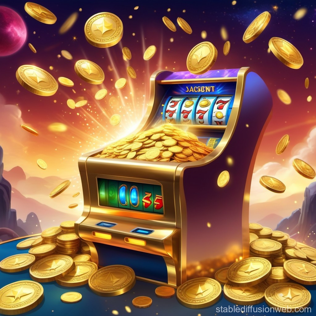 General Details concerning Lightning Casino Site