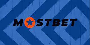 Mostbet App Download And Install