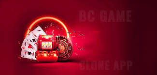 Philippines Best Crypto Gambling enterprise Sites for 2025