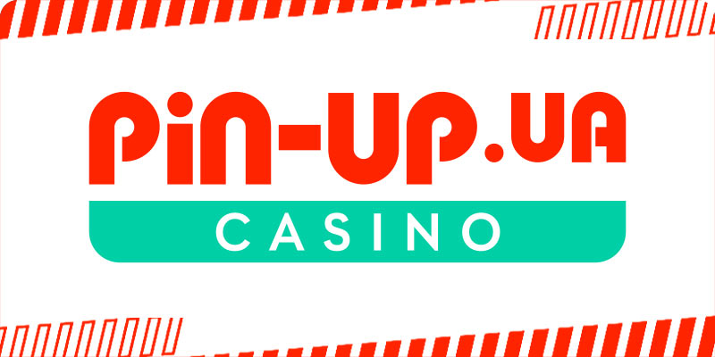 Pin-Up Wager: Bookie in Canada