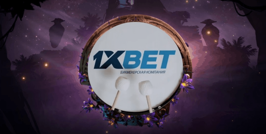 Entreprise de jeu 1xBet Cameroun
