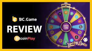 Lay Casino Online in India