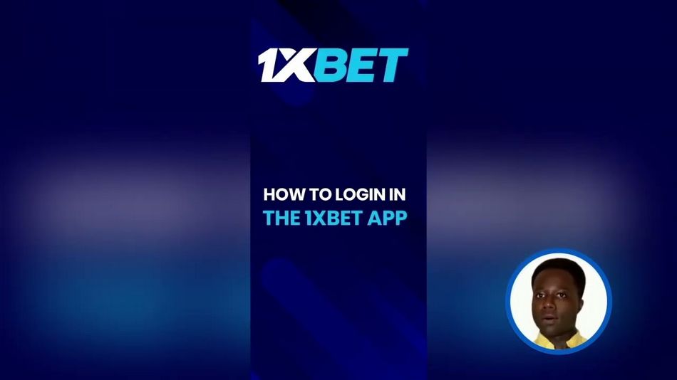 1xBet App - Download and install for Android apk & iOS 2025