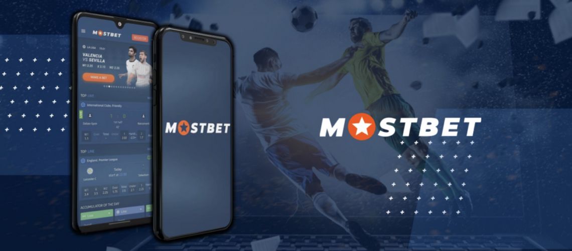 Zawodnicy sportowi w Mostbet